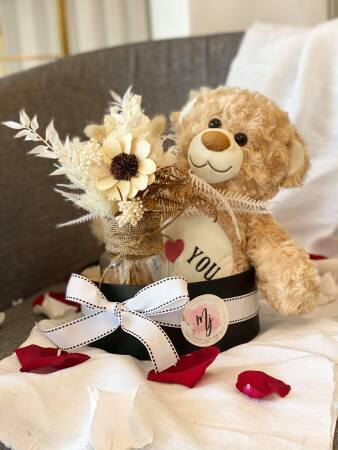 Mini preserved Gift Pack